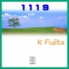 1119 - Single