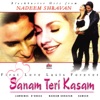 Sanam Teri Kasam (Original Motion Picture Soundtrack)