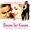 Main Pyar Tumse - MyMp3Song.com - Kumar Sanu