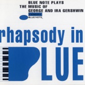 Billy May & His Orchestra - Rhapsody In Blue