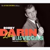 Bobby Darin