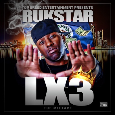 Lx3