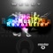 Music Revolution - Welly lyrics