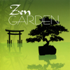 Zen Garden - NorthQuest Players