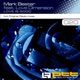Love Is Good feat Love Dimension Single