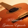 A Ritmo de Guitarra Española