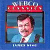James King - The Moon Shines Down On Me