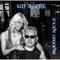Keep Rolling: A Biker's Tale - Brandon Rockx lyrics