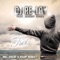 Frei (Club Mix) [feat. Jeremy Jones] - DJ Re-Lay lyrics