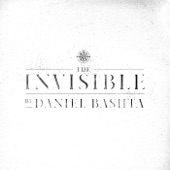 The Invisible artwork