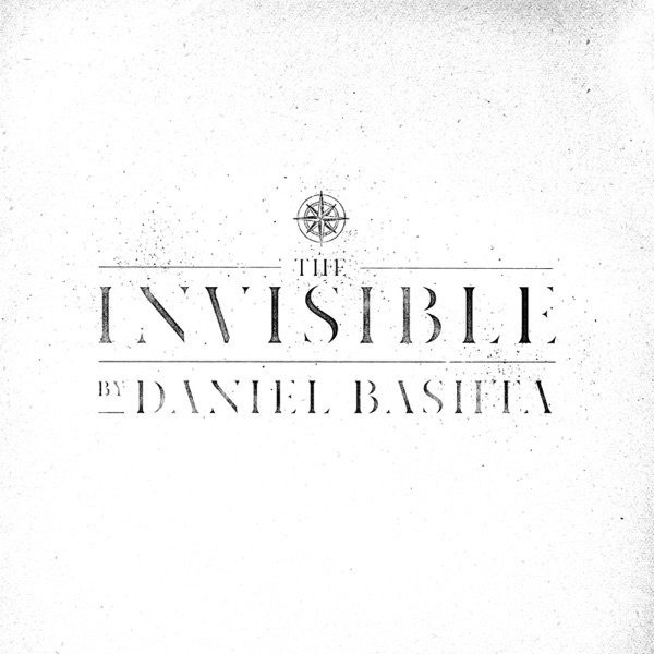Undone by Daniel Bashta on Go Faith