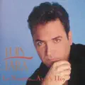 Medley Tradicional