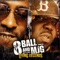 Confessions (feat. Poo Bear) - 8Ball & MJG lyrics