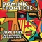 Beatnick - Dominic Frontiere lyrics