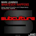 Whatever Happens (Arctic Moon Remix)