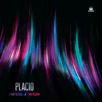 Particles — Placid