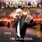 In It To Win It (feat. Erruption, Mr. Kee) - NAPALM lyrics