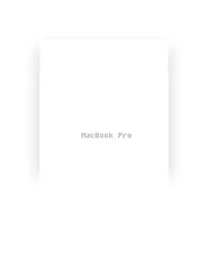 Posłuchaj wykonawcy Ankhle Conscious, obejrzyj teledyski, przeczytaj biografię, zobacz daty tras koncertowych i nie tylko!