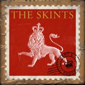 The Skints - Rat-At-At