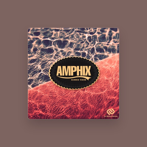 Amphix's avatar