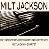 Milt Jackson