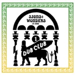 Dub Club - Chant Dub