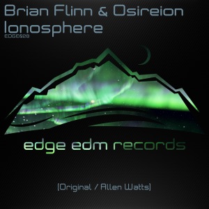 Ionosphere - Single