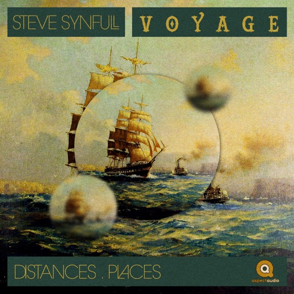 Voyage - Single