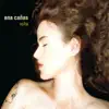 Ana Cañas - Foi Embora