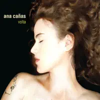 Amar Amor — Ana Cañas