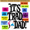 It's Trad, Dad! (Original Motion Picture Soundtrack)