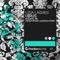 Virus (Christopher Lawrence Remix) - Lisa Lashes lyrics