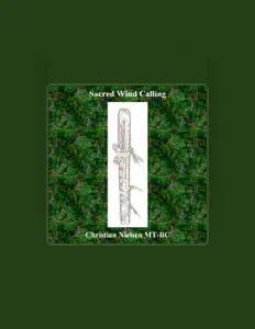 收听 Christian Nielsen、观看音乐视频、阅读小传、查看巡演日期等 ！