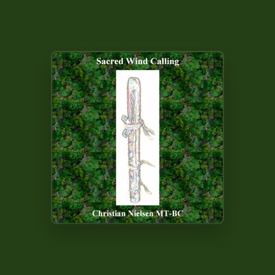 Listen to Christian Nielsen, watch music videos, read bio, see tour dates & more!