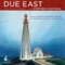 Chatman, S.: Due East