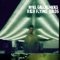 Noel Gallagher's High Flying Birds - Wandering stars
