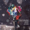 Snow Umbrellas (feat. Ralph Alessi, Owen Howard & Jerry Devore)