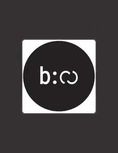 Dengarkan Dub Brothers, tonton video musik, baca bio, lihat tanggal tur & lainnya!