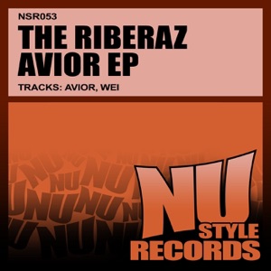 Avior - Single