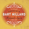 Hymned Again - Bart Millard