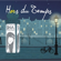 Ma plus belle histoire d'amour - Sina Hyunju Nam