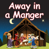 Away In a Manger - The London Fox Kids Choir