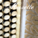 French Music - Musette French Music Academy