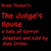 Alan Irvine - The Judge's House
