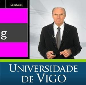 Decálogo de Autogestión. La práctica consciente te lleva a ser competente