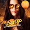 Apoule (DJ Soulstar Remix) - Midnite Sleaze & Phonatics lyrics