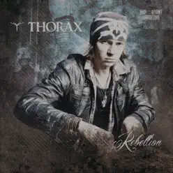 Rebellion - Thorax Rebellion - Thorax
