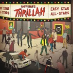 Easy Star All-Stars - Billie Jean (feat. Luciano)