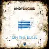 On the Edge (Club Mix)