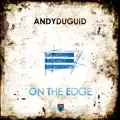 On the Edge (Club Mix)